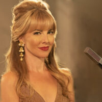 Morgan James