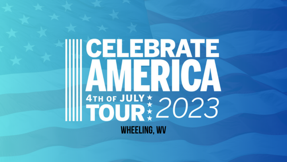 Concerts & Events Wheeling Symphony Orchestra